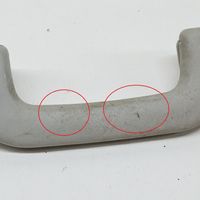 Mercedes-Benz A W176 Maniglia interna tetto anteriore A0998150039