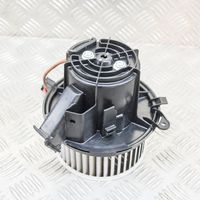 Mercedes-Benz E A207 Heater fan/blower V7825001