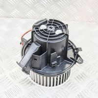 Mercedes-Benz E A207 Ventola riscaldamento/ventilatore abitacolo V7825001