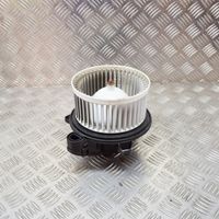 Ford Transit Custom Ventola riscaldamento/ventilatore abitacolo BK2T18456BC