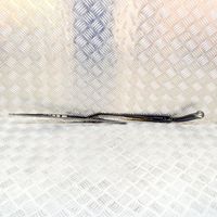 Cadillac SRX Windshield/front glass wiper blade 24023384