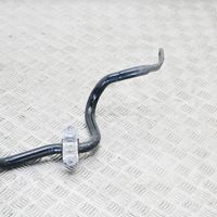 Volvo XC40 Front anti-roll bar/sway bar 31658775