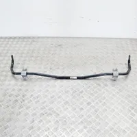 Volvo XC40 Barra stabilizzatrice posteriore/barra antirollio 8888533572