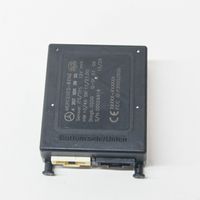 Mercedes-Benz E A207 Boîtier module alarme A2079052800