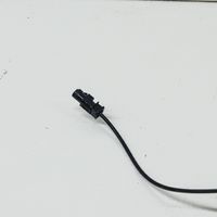 Mercedes-Benz A W176 Antena GPS A1569057900