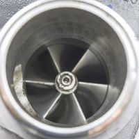 Skoda Yeti (5L) Turbine 1065641