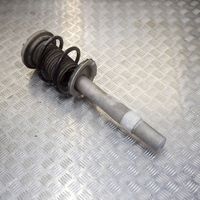 BMW 6 E63 E64 Ammortizzatore anteriore 2283065