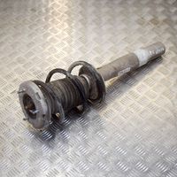 BMW 6 E63 E64 Front shock absorber/damper 2283065