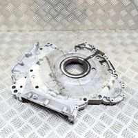 Porsche Cayenne (92A) Copertura della catena di distribuzione 06E103173BL