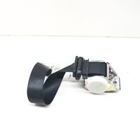 BMW 6 E63 E64 Rear seatbelt 7918753