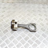 Porsche Cayenne (92A) Piston 06E198401E