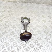 Porsche Cayenne (92A) Piston 06E198401E