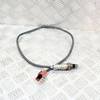 Audi A4 S4 B9 Sonde lambda 8W0906265A