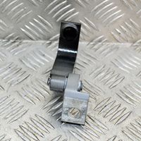 Audi A4 S4 B9 Cerniera superiore della portiera anteriore A046574