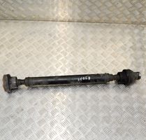 Land Rover Range Rover L405 Arbre de transmission avant 