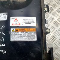 Toyota C-HR Convertitore di tensione inverter G920047242