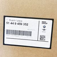 BMW 2 F45 Podsufitka 51449459352