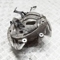 BMW 3 F30 F35 F31 Mozzo ruota anteriore 