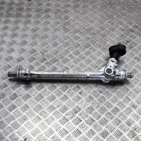 Audi A1 Steering rack 2Q2423057J