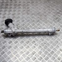 Audi A1 Steering rack 2Q2423057J