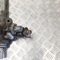 Mercedes-Benz SLK R171 Steering rack A20311011002