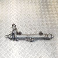 Mercedes-Benz SLK R171 Steering rack A20311011002