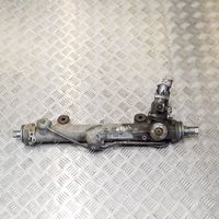 Mercedes-Benz SLK R171 Steering rack A20311011002