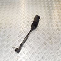 Mercedes-Benz SLK R171 Steering tie rod 