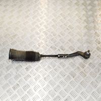 Mercedes-Benz SLK R171 Steering tie rod 