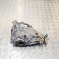 Mercedes-Benz SLK R171 Takatasauspyörästö A2033510605