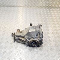 Mercedes-Benz SLK R171 Takatasauspyörästö A2033510605