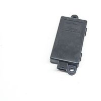 BMW 6 E63 E64 Alarm control unit/module 6950525