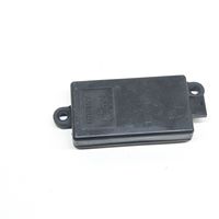 BMW 6 E63 E64 Alarm control unit/module 6950525