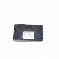 Ford Transit Bluetooth modulis 1259141505