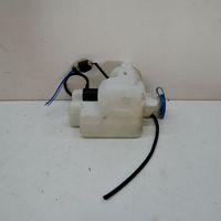 KIA Carnival Lamp washer fluid tank 