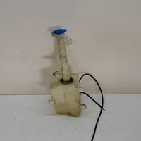 KIA Carnival Lamp washer fluid tank 