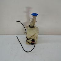 KIA Carnival Lamp washer fluid tank 