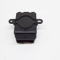 Ford Transit Custom Lichtmodul Lichtsensor GK2113C148AA