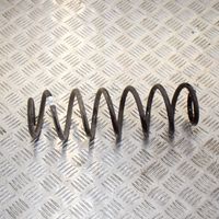 Volkswagen Golf VIII Rear coil spring 5Q0511121AC