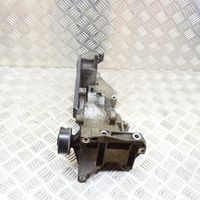 Audi A5 8T 8F Support de générateur / alternateur 03L903143H