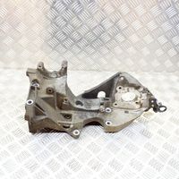 Audi A5 8T 8F Support de générateur / alternateur 03L903143H