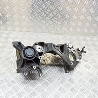 Audi A5 8T 8F Support de générateur / alternateur 03L903143H