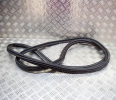 Toyota C-HR Trunk rubber seal (body) 67881F4010