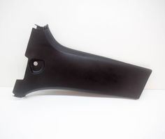 Toyota C-HR Rivestimento montante (B) (fondo) 62414F4010