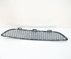 BMW 6 E63 E64 Grille inférieure de pare-chocs avant 7898287