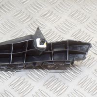 Toyota C-HR Staffa angolare del supporto di montaggio del paraurti 52576F4010