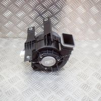 Toyota C-HR Ventola riscaldamento/ventilatore abitacolo G923047050