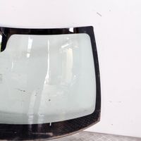 Mercedes-Benz SLK R171 Front windscreen/windshield window 43R00340