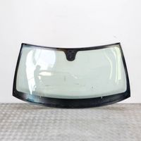 Mercedes-Benz SLK R171 Front windscreen/windshield window 43R00340