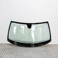 Mercedes-Benz SLK R171 Front windscreen/windshield window 43R00340